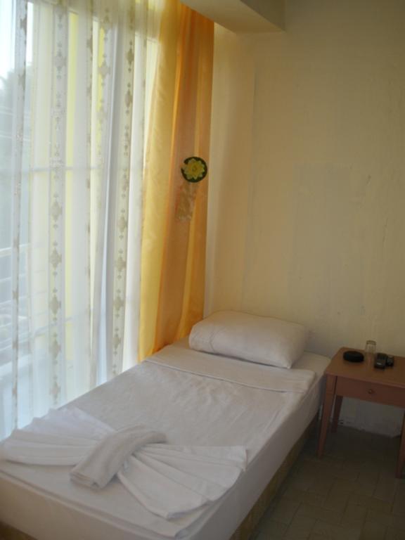 Ege Pension Koycegiz Camera foto